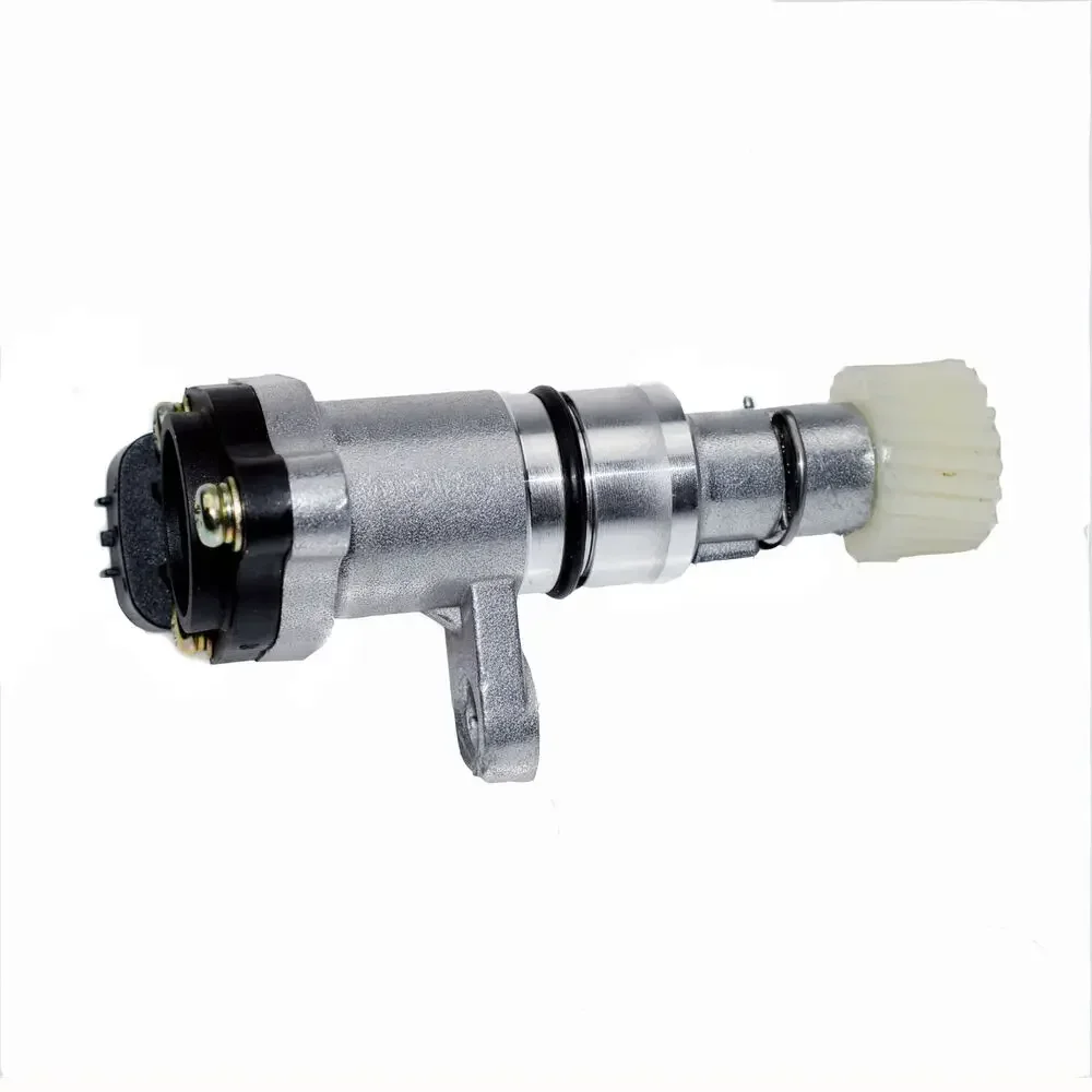 83181-35051 Speed Sensor For Toyota Previa 4Runner Pickup 2.4L 3.0L 1992-1997 8318135051