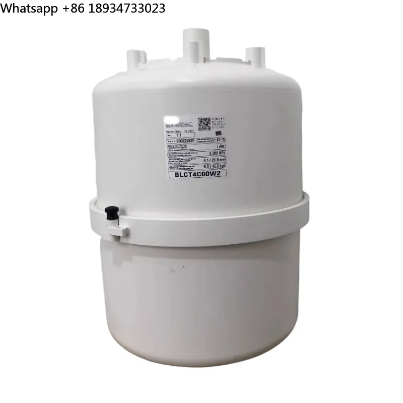 New and Original PLC Air Conditioning Humidification tank BLCT2B00W2:BLCT2BOOW2