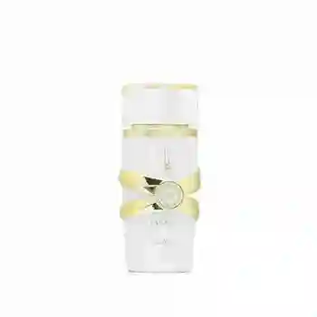 Lattafa Yara Moi - Floreale, F...