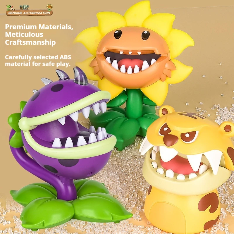 نباتات V.S. لعبة الزومبي المزح - مراجعة Plant Parent Free Version وسعره