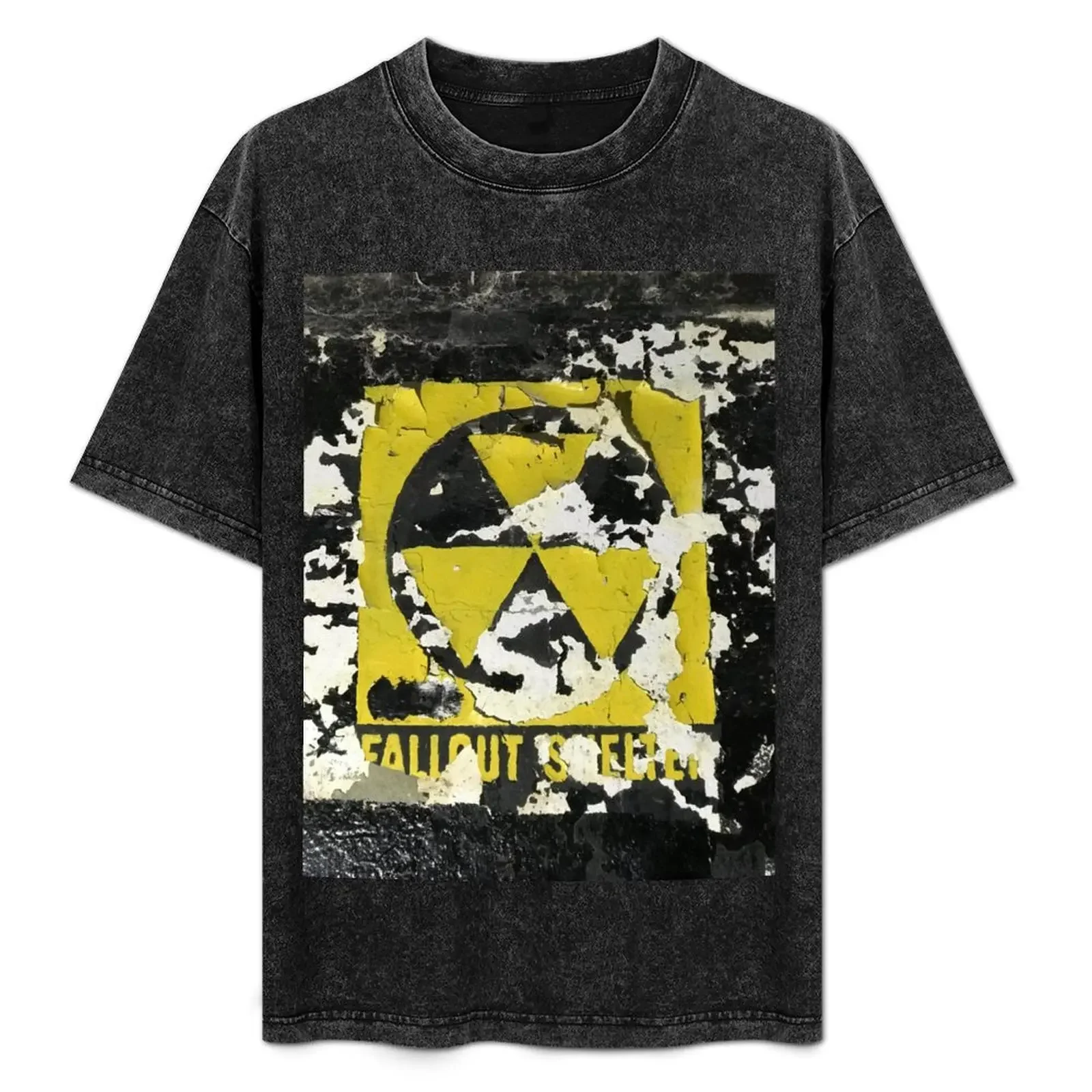 

Curious Caution T-Shirt man t shirt graphic t shirt custom print essential t shirt man shirts graphic T-Shirt