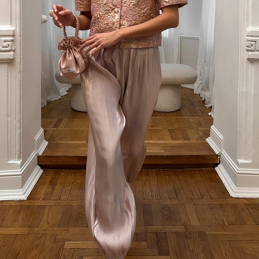 Thumbnail 3 - #73 Harem Pants List of Top Picks