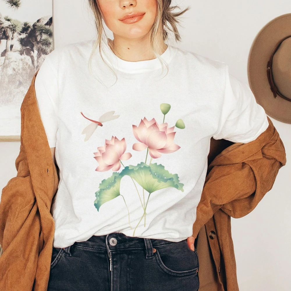 

New Arrival 2025 T Shirt Dresses For Women Graphic Tees Y2k Streetwear Oversized Vintage Casual Ladies Fashion Tops CuteCore Sty