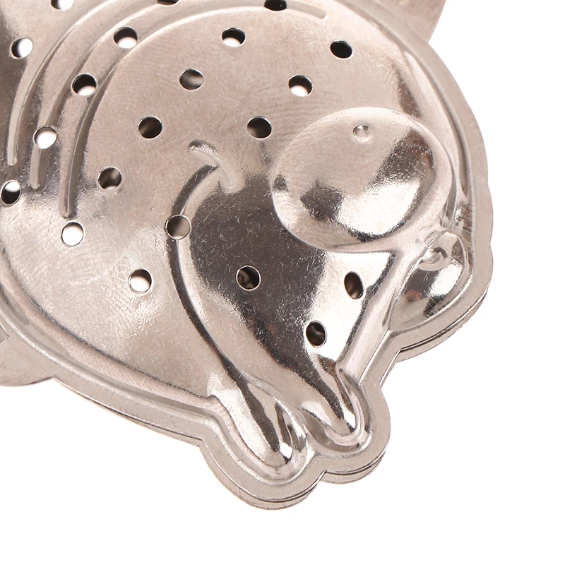 Прочные-ситечки-для-приправ-чайный-шарик-заварочный-шарик-для-заварки-чая-шарик-для-листового-чая-специи-для-трав-для-рассыпки