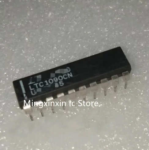 

5PCS LTC1090CN DIP Integrated circuit ic chip