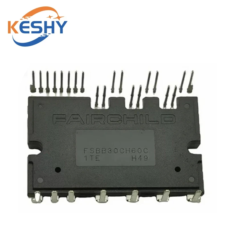 

FSBB30CH60C FSBB30CH60F FSBB30CH60 FSBB20CH60C FSBB15CH60C FSBB20CH60F FSBB20CH60 FSBB15CH60F FSBB15CH60 New Original IPM Module