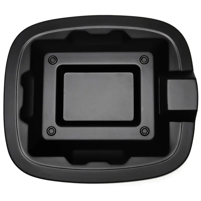 for-toyota-fj-cruiser-xj10-2006-2020-car-exterior-rear-fuel-oil-cap-outlet-cover-trim-accessories-tank