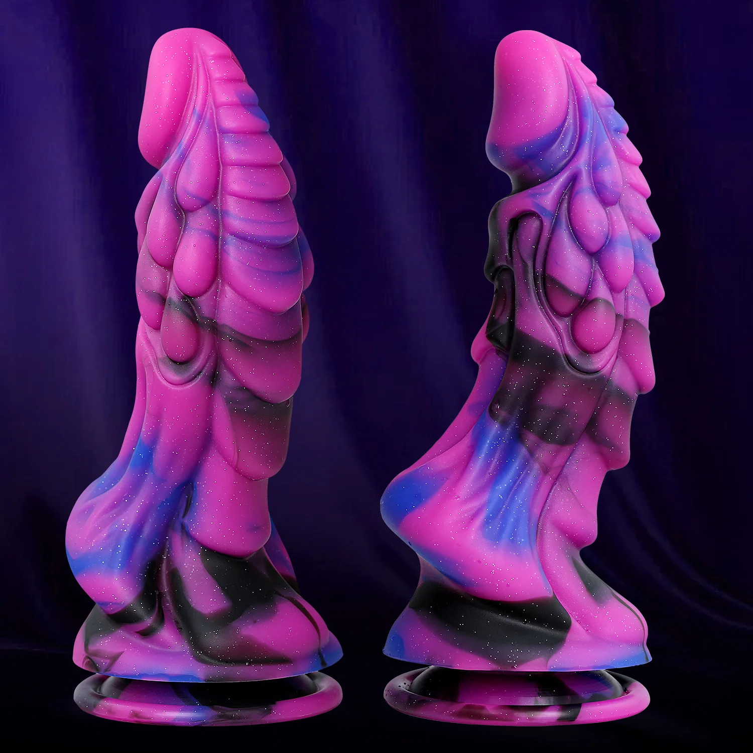 Consoladores monstruos para mujeres, masturbación Anal, pene grande, consolador de penetración, Juguetes sexuales para adultos, juguetes anales, masaje de próstata Gay, consolador Animal