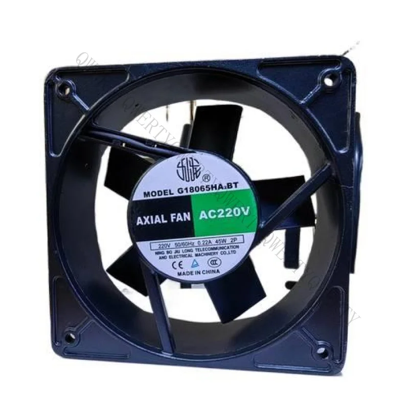 sp-1-pieces-nouveau-pour-g18065ha2bt-ac220v-022a-45w-2p-180x180x65mm-ventilateur-de-refroidissement--qw