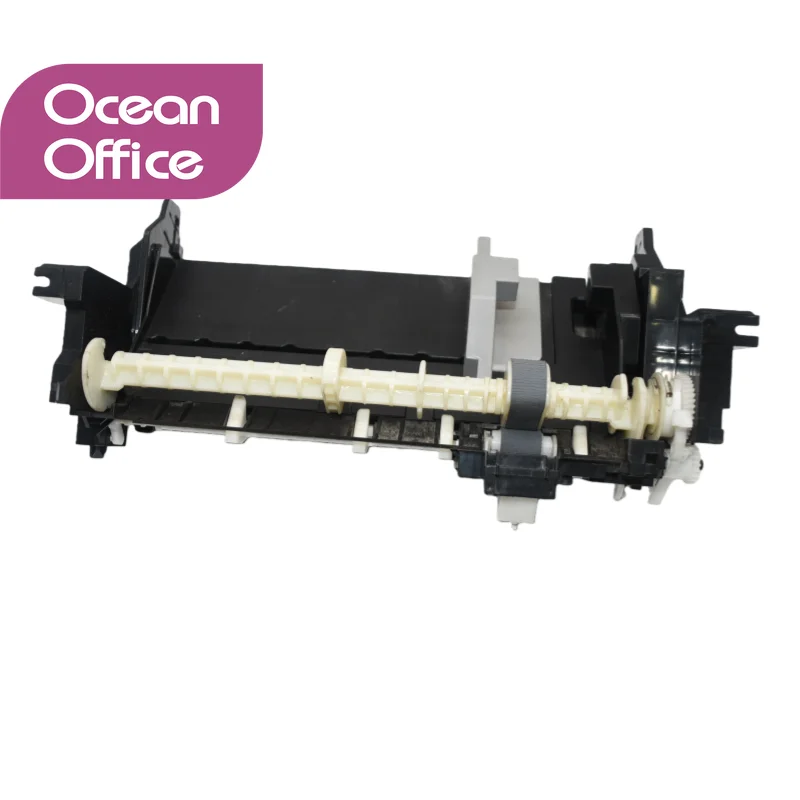 1609430 1552931 1465131 ASF ASSY CB57 EPPI Kit de rolo de captação para Epson Stylus Photo R285 R295 R290 P50 T50 T59 L800 L801 L805