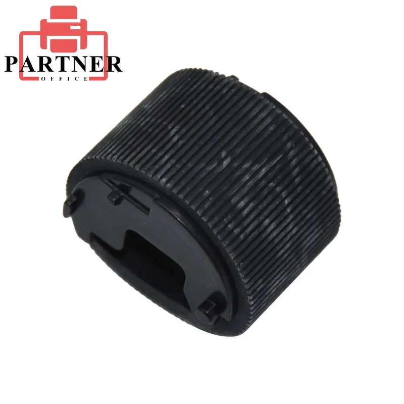 10PCS RL1-2120-000 RL1-3307-000 Tray 1 Pickup Roller for HP P2035 P2055 400 M401 M425 for CANON D1120 D1150 D1170 D1180 D1320