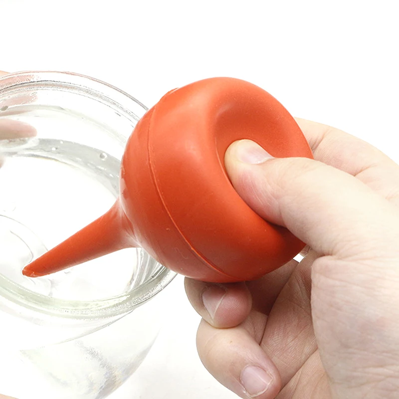 Thumbnail 4 - #31 Ranked Ear Syringes Picks in 2026