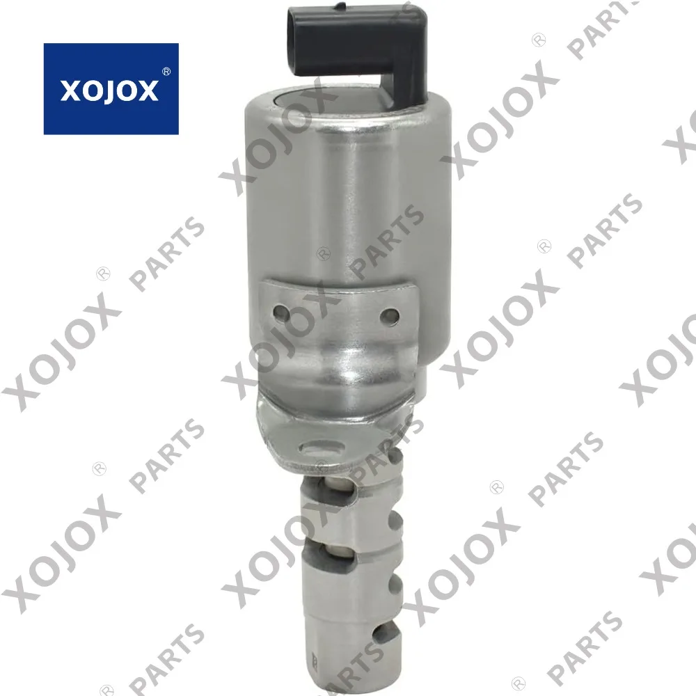 

XOJOX 6M8G-6M280-AA Электромагнитный клапан управления маслом синхронизации VVT для Mazda 3 5 6 CX-7 MX-5 Tribute