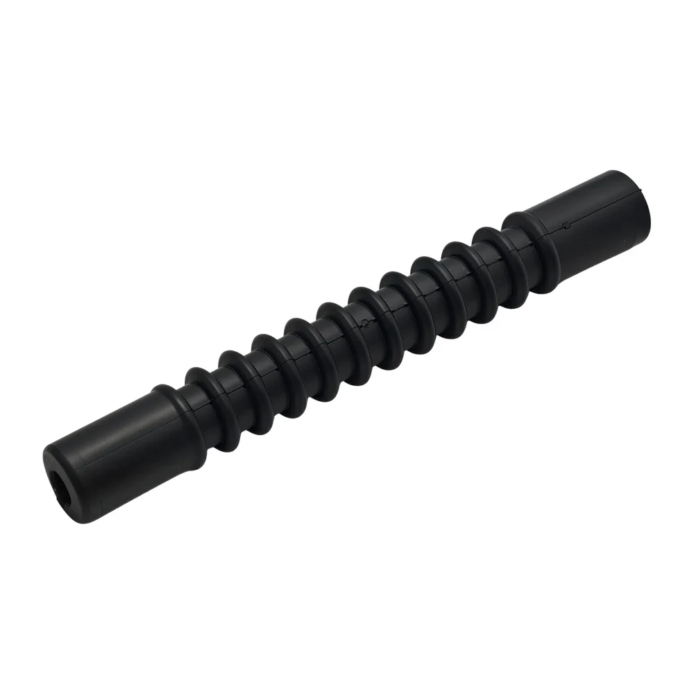 Impulse Line Hose Pipe For Stihl MS250 MS230 MS210 025 023 021 Chainsaw Spare Replacement Part