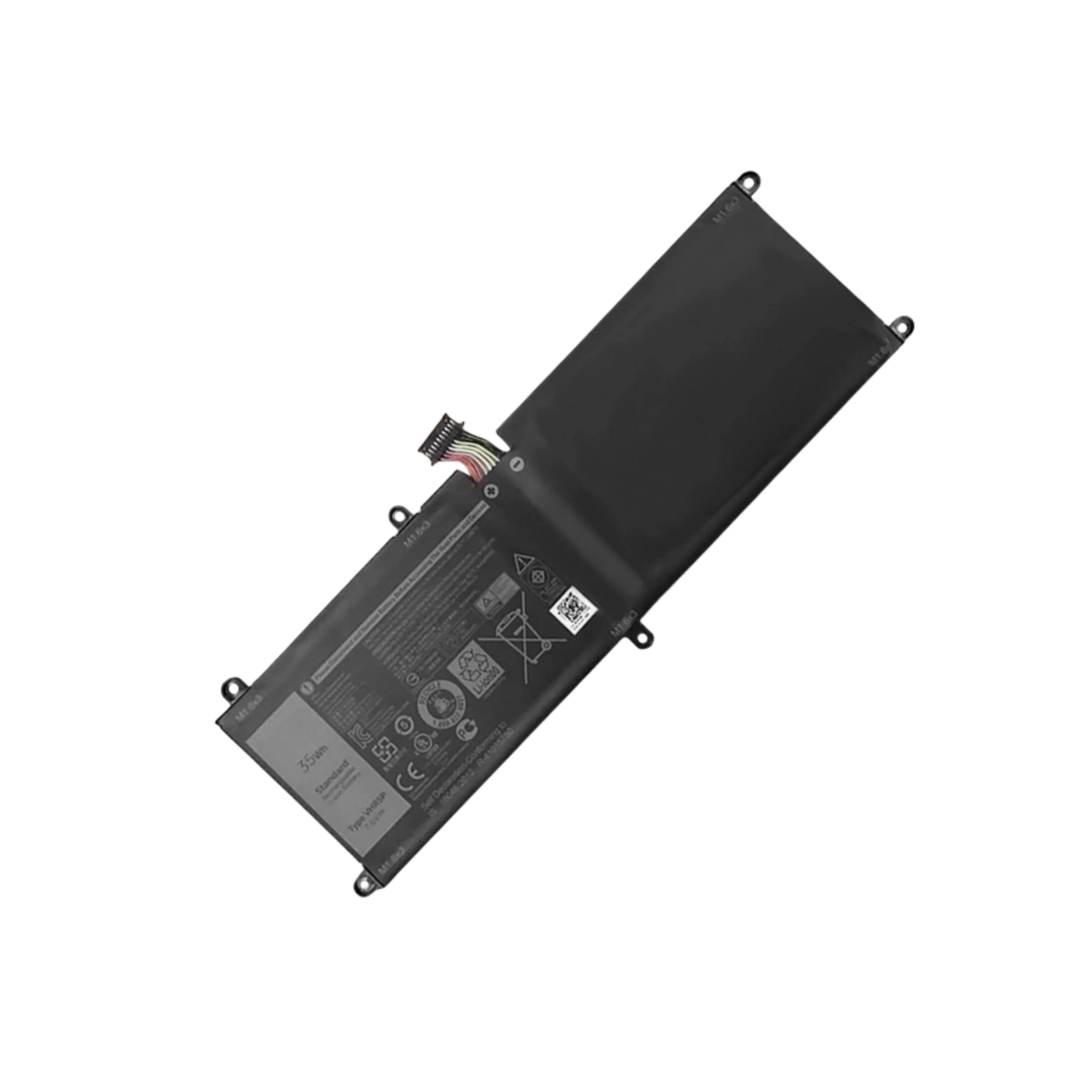 latitude-11-5175-vhr5p-76v-35wh-4540mah