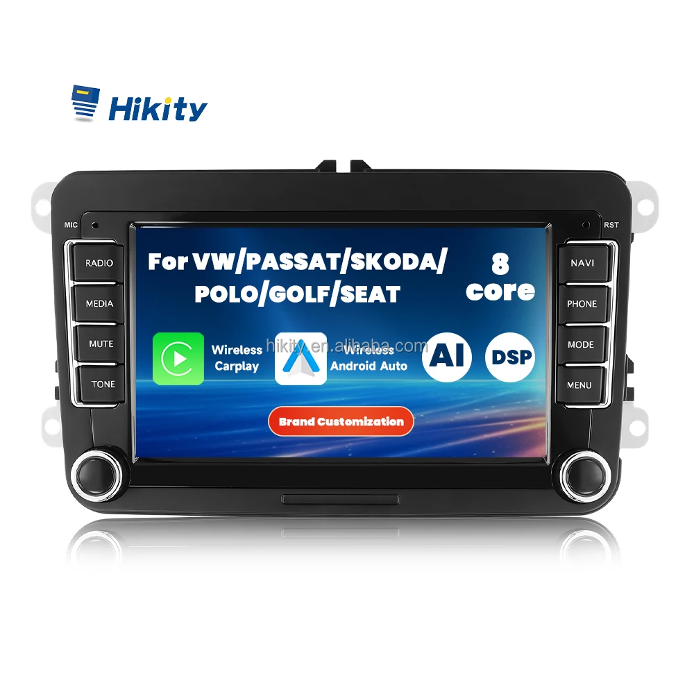 Hikity (ΠΎΡΠ·ΡΠ²Ρ 8802 ΡΠ½ΠΈΠ²Π΅ΡΡΠ°Π»ΡΠ½ΡΠΉ 2din ck1018s 4019b 8 autoradio1 1din rk a715) ΠΊΡΠΏΠΈΡΡ ΠΎΡ 17 019,00 ΡΡΠ±. ΠΠ²ΡΠΎΠΌΠΎΠ±ΠΈΠ»ΡΠ½Π°Ρ ΡΠ»Π΅ΠΊΡΡΠΎΠ½ΠΈΠΊΠ° Π½Π° 1rub.ru Hikity (ΠΎΡΠ·ΡΠ²Ρ 8802 ΡΠ½ΠΈΠ²Π΅ΡΡΠ°Π»ΡΠ½ΡΠΉ 2din ck1018s 4019b 8 autoradio1 1din rk a715) ΠΊΡΠΏΠΈΡΡ ΠΎΡ 17 019,00 ΡΡΠ±. ΠΠ²ΡΠΎΠΌΠΎΠ±ΠΈΠ»ΡΠ½Π°Ρ ΡΠ»Π΅ΠΊΡΡΠΎΠ½ΠΈΠΊΠ° Π½Π° 1rub.ru