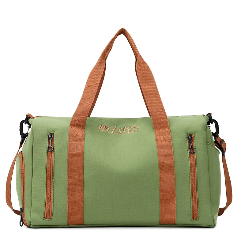 2026-new-large-travel-tote-bag-for-men-women-cross-body-sports-independent-shoe-compartment-dry-and-wet-separation-luggage-bag