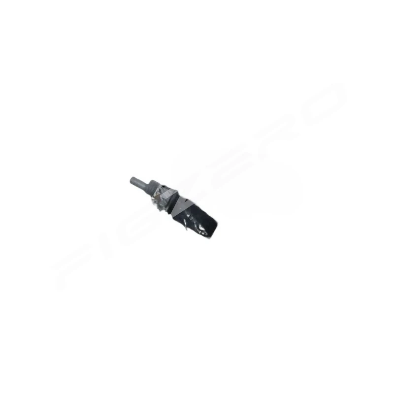 

Water Temperature Sensor Sensing Plug Plastic for Renault Megana Scenic 1st 2nd Generation in France
