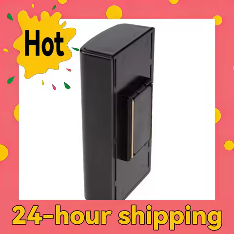 Key Safe Box Magnetic Car Key Holder Outdoor Stash with Magnet Case for Home Office Car Truck Caravan Secret Box