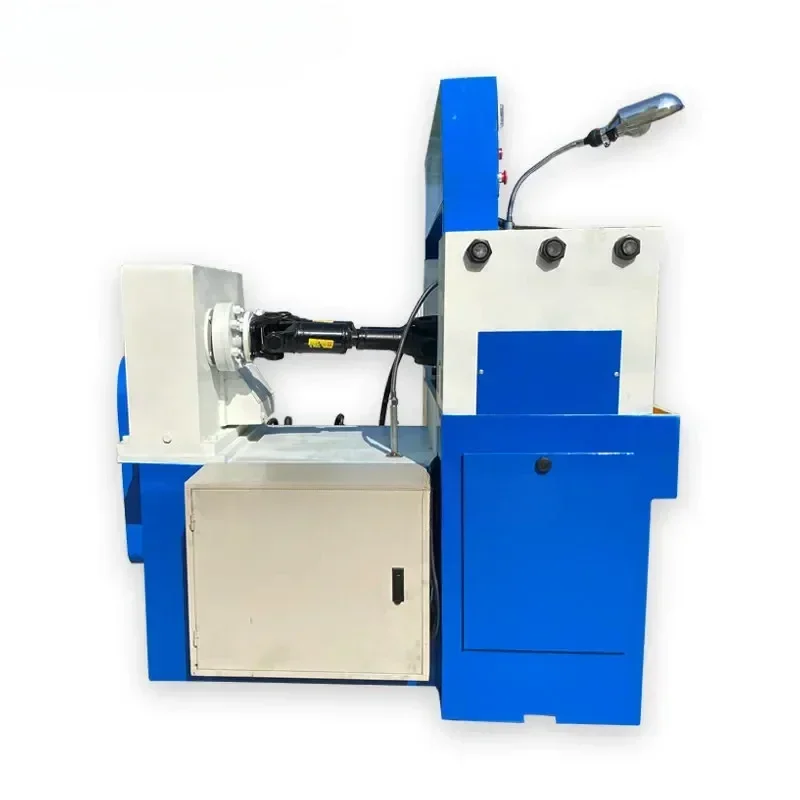 ماكينا رولامنتو لينها بارا أكو هيدراوليكا أوتوماتيكا، بارافوسو شخصية كيو فاز أ ماكينا، ألتا فيلوسيداد