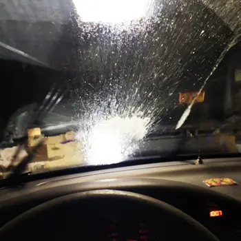 10 最佳銷售 標緻Partner 2009 - №4