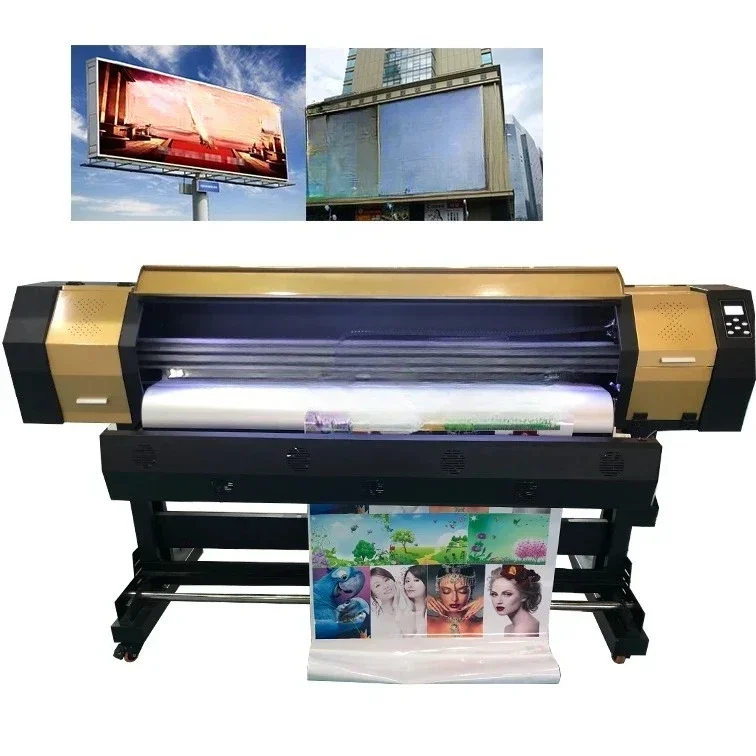 Cutting vinyl clear stickers PVC vinyl stickers paper rolls ecological self-adhesive film
