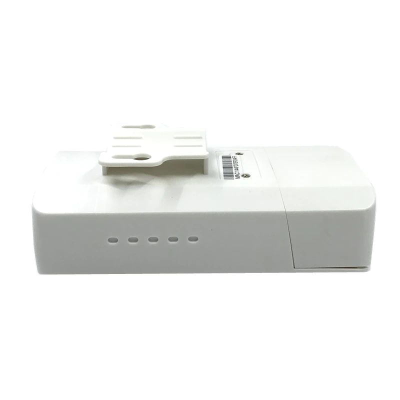 9344 7628ชิปเซ็ต MINI WIFI Router Repeater ยาว300Mbps2.4Ghz1-3Km กลางแจ้ง AP Router CPE AP Bridge Client router Repeater