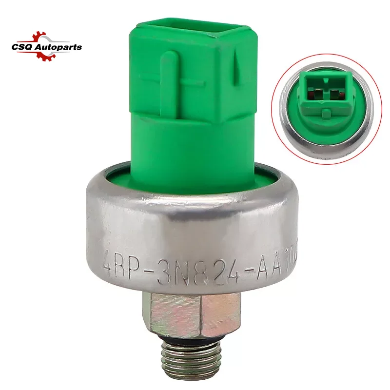 

94BP-3N824-AA Engine Oil Pressure Sensor Switch Assembly For Ford Escape Metrostar Scorpio Territory