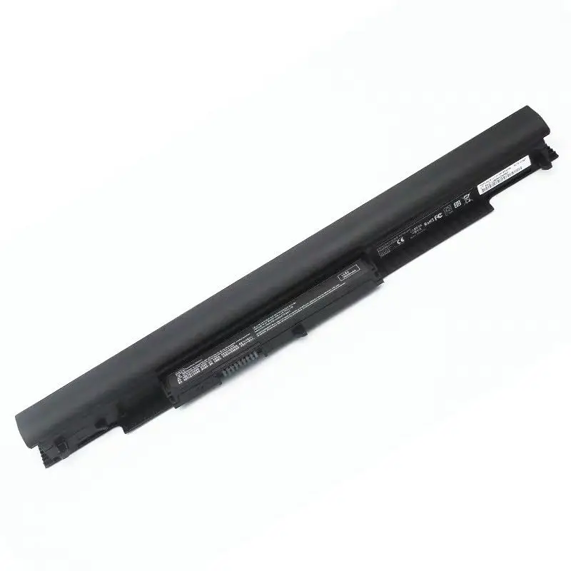 

14.6V 41Wh HS04 HS03 Laptop Battery for HP Pavilion 14-ac0XX 15-ac0XX 240 245 246 250 255 256 G4 HSTNN-LB6U TPN-I119 807957-001