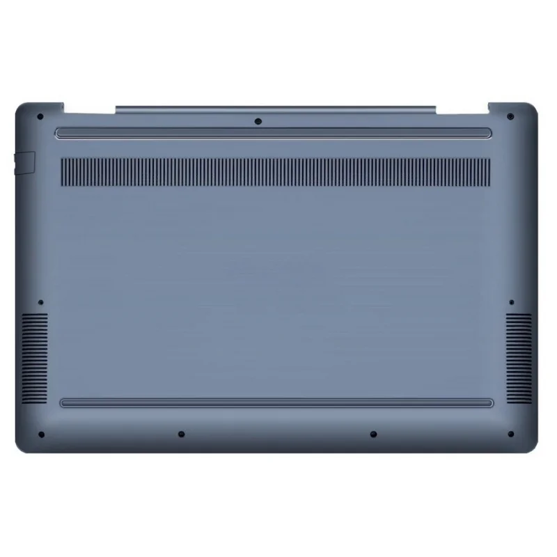 cubierta-inferior-para-portatil-dell-vostro-v5590-5590-carcasa-inferior-cubierta-d-0yx490
