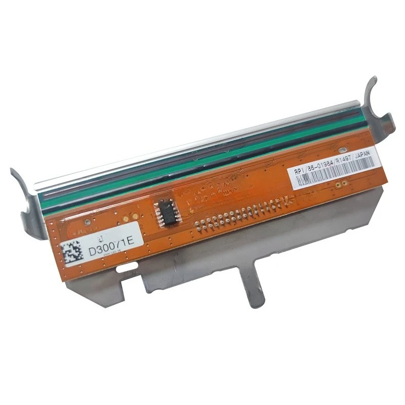 T2212 Druckkopf] 300dpi Druckkopf EC8927-000