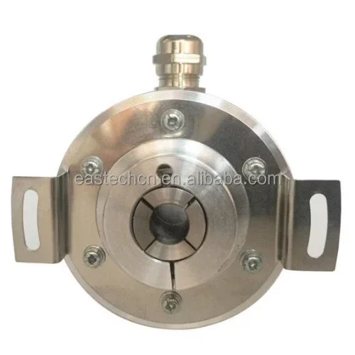 2026 New in Stock Germany P + F Incremental Sensor RHI90N-0HAK1R61N-01024 view 3