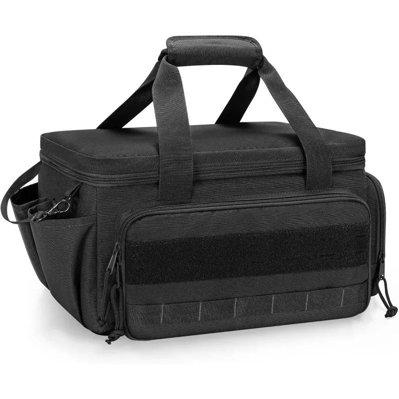 

Многофункциональная сумка для хранения инструментов, органайзер для ручных инструментов, рабочая сумка для мужчин