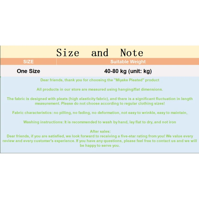 Women Spring New Lantern Sleeves V Neck Elegant Solid Color Suit Patchwork Design Miyake Pleated Two Pieces Top Long Skirts Sets