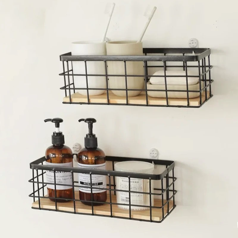 Thumbnail 2 - #7 Compare Wall Hanging Organizers Before You Buy