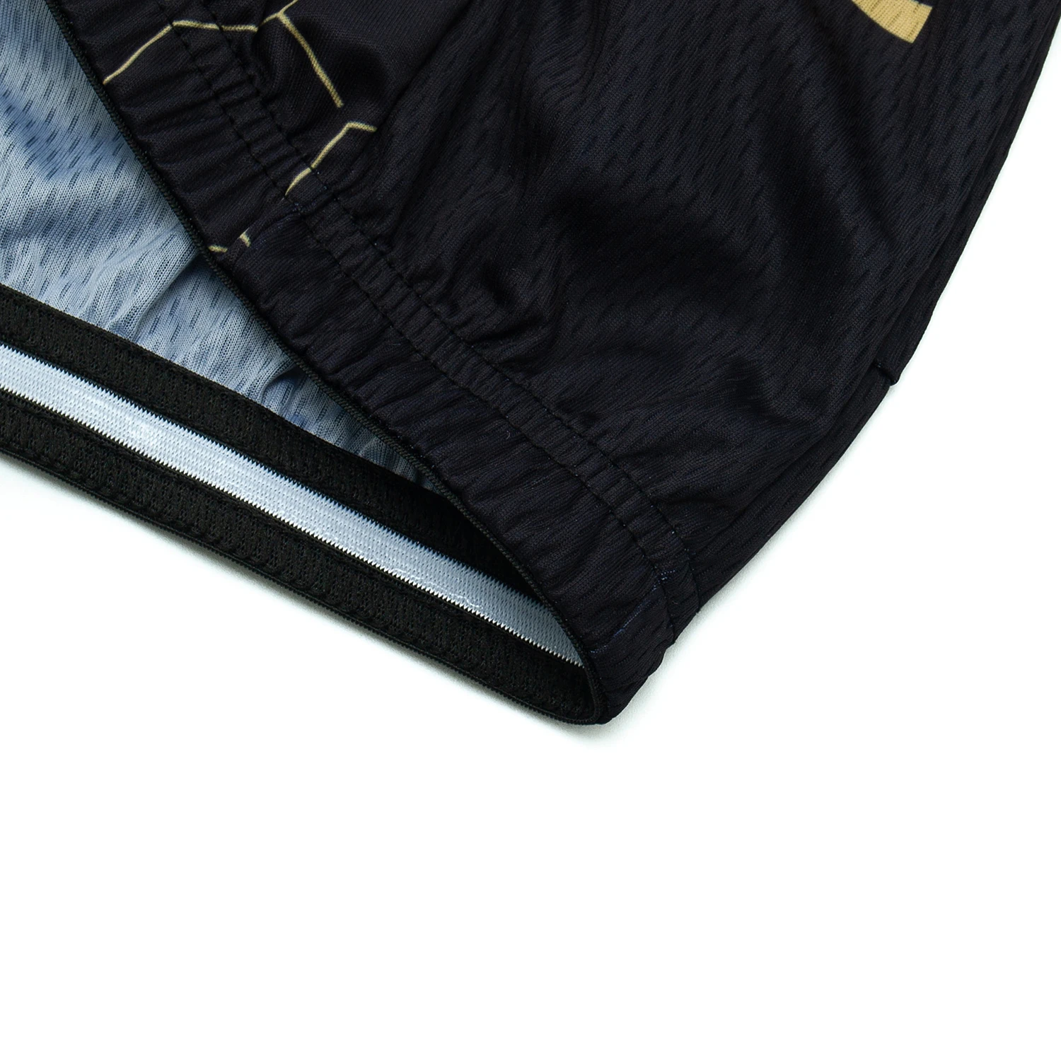 2025 الإمارات العربية المتحدة الدراجات جيرسي سترة واقية الرجال النساء جامبو ربط سترة الدراجة Ropa Ciclismo ركوب بلا أكمام دراجة مايوه تي شيرت