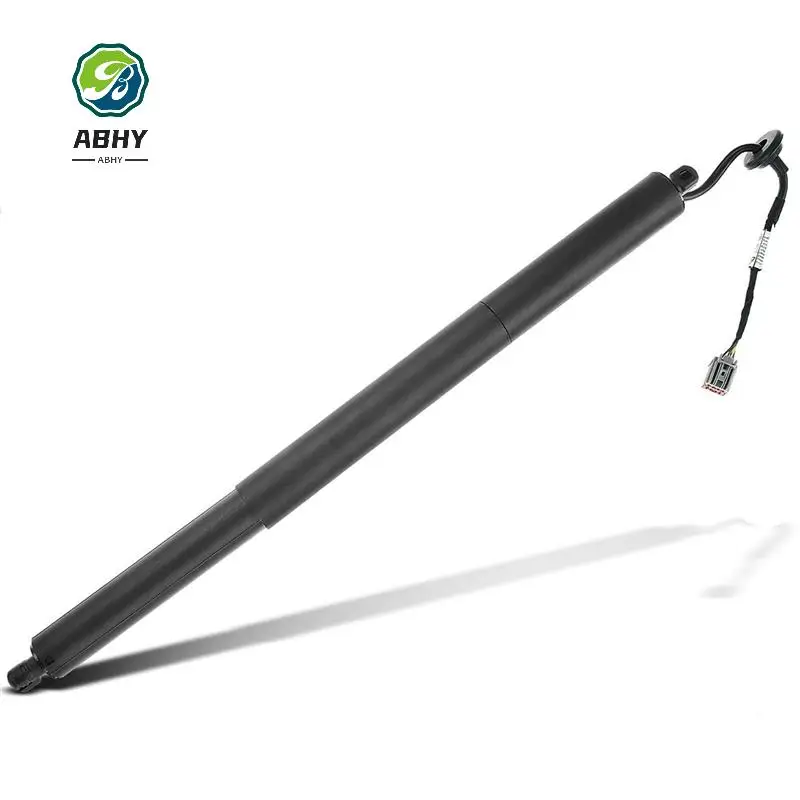 

ABHY-Power Hatch Lift Support GB5Z14B351A For Ford Explorer Police 2016-2019 Rear Left Tailgate Lift Gate Actuator Assembly Part