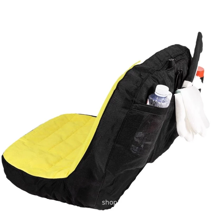 

Upgraded seat cover seat cover seat cushion
