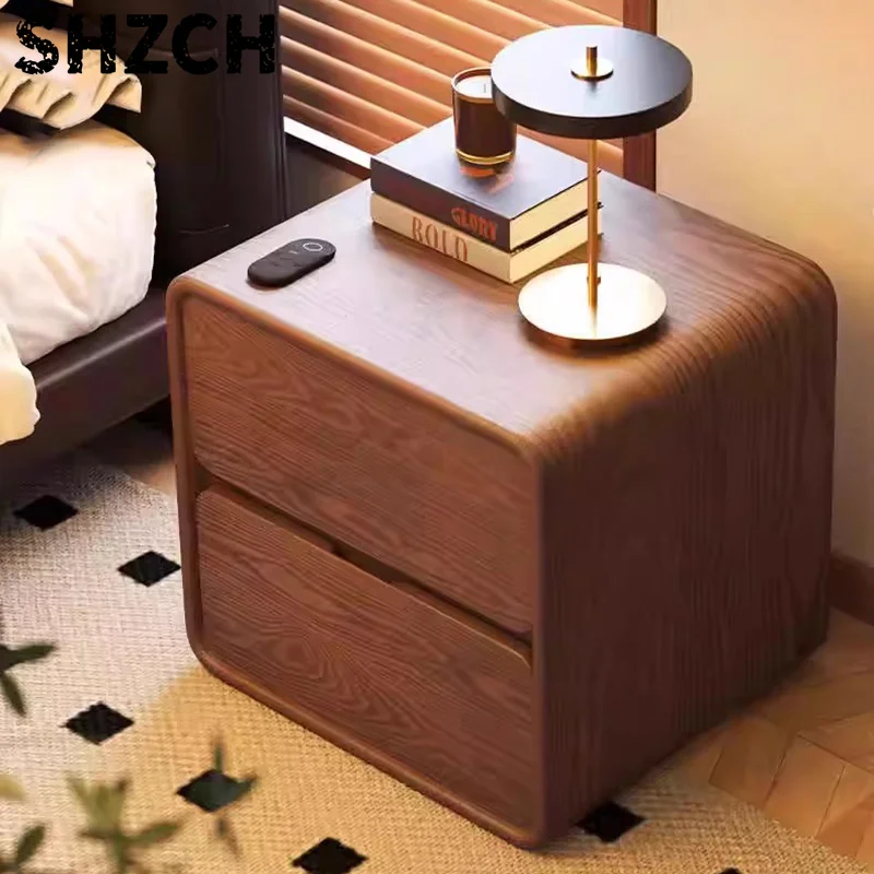 mesita-de-noche-moderna-para-salon-mesita-de-noche-unica-de-lujo-y-bonita-estilo-bauhaus-mesa-nordica-moderna-muebles-de-dormitorio