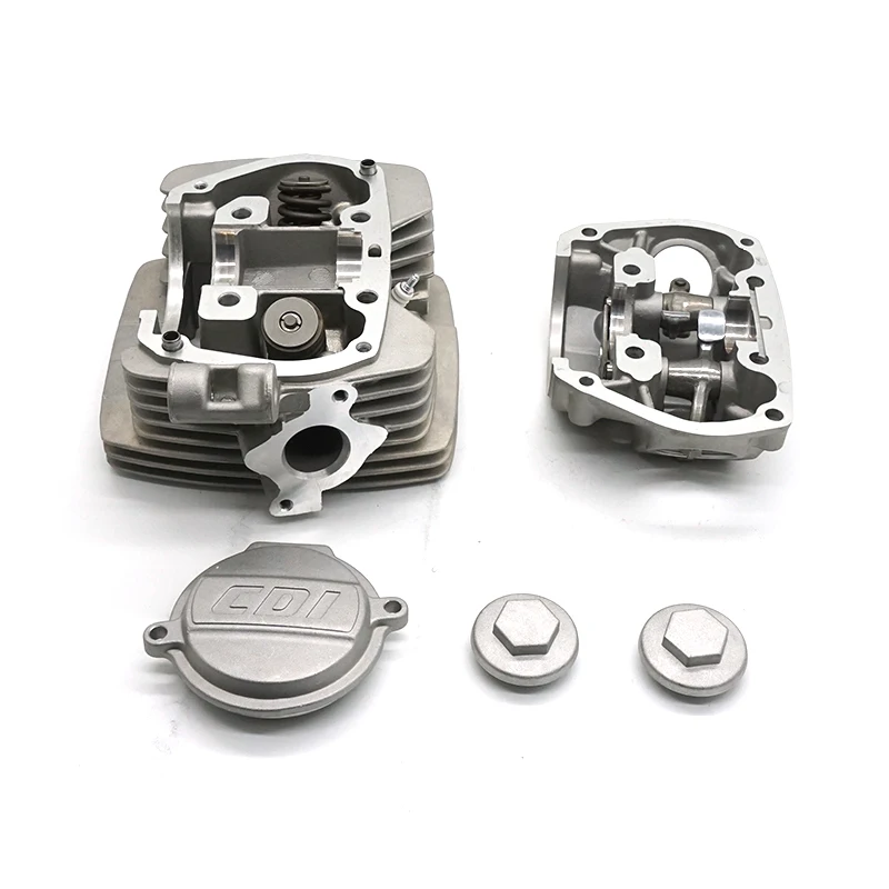 ＣＢ２５０N Zongshen CB250R - CB300RL Wireloom Harness | eBay
