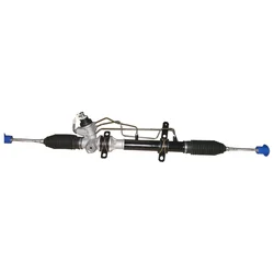 NITOYO Steering Rack 49001-Q5600 for NISSAN SENTRA B13