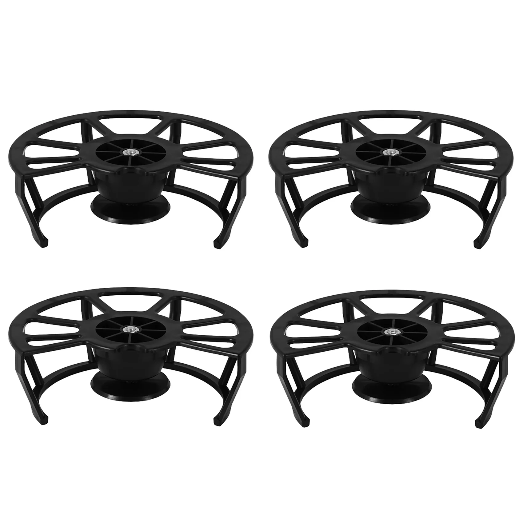 4X Suitable For Htc…