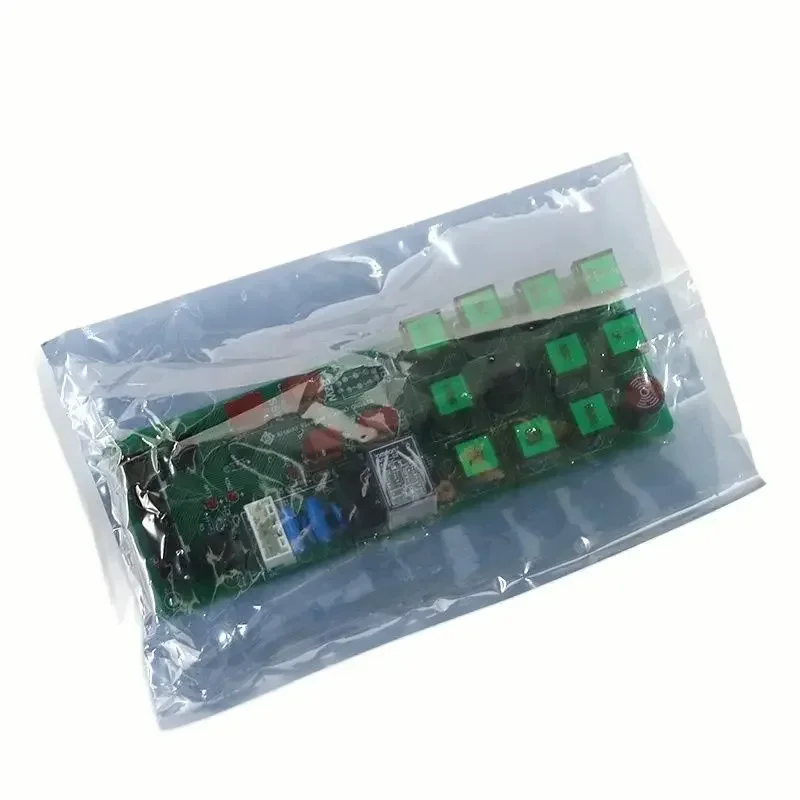 Hall Call Box IP Cabinet IP-B V06 Elevator Parts Lift Accessories