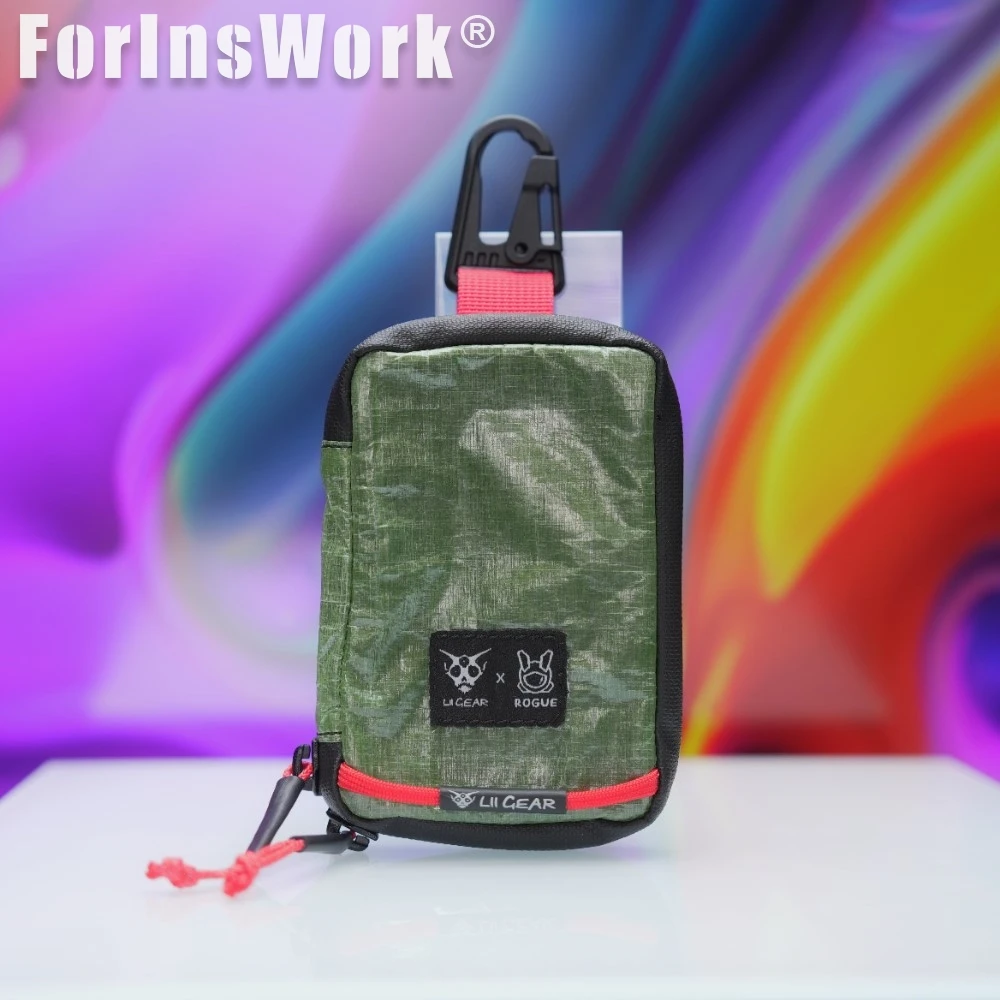 rogue-liigear-tactical-storage-pouch-portable-carry-case-for-edc-fidget-toys