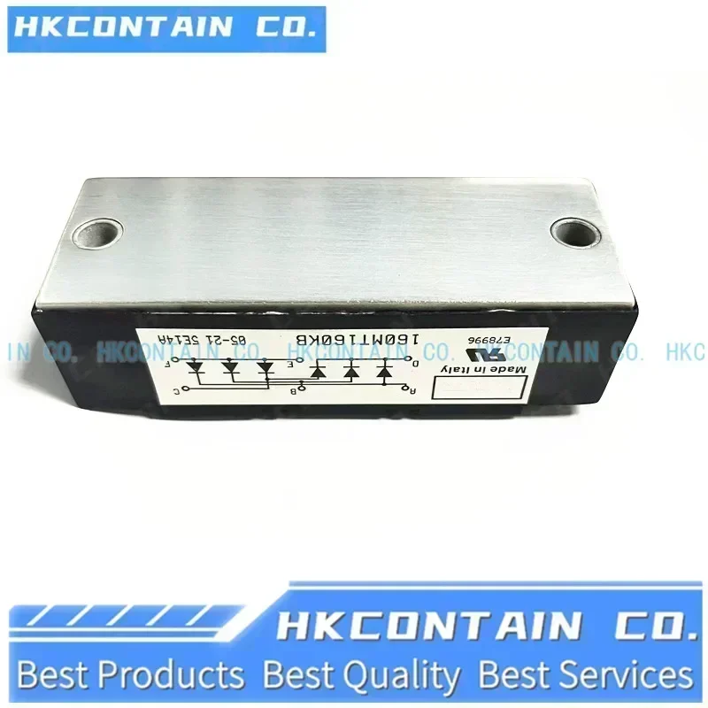 nuovo-modulo-160mt100kpbf-160mt120kpbf-160mt140kpbf-160mt160kpbf-160mt180kpbf