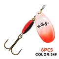 34-6pcs