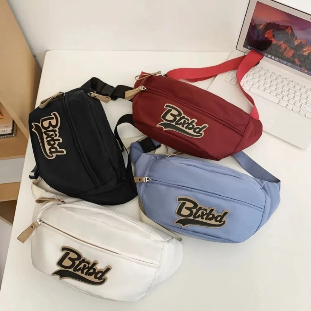 

Модные многофункциональные сумки через плечо, водонепроницаемая спортивная сумка для мобильного телефона большой емкости, портативная противоугонная нагрудная сумка унисекс