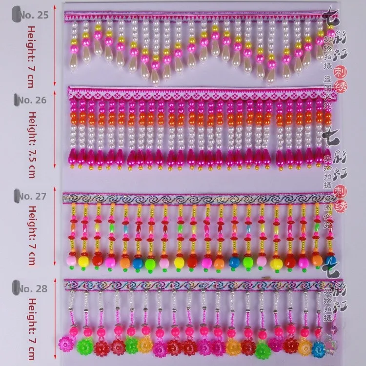 adorno-de-encaje-floral-de-estilo-etnico-hecho-a-mano-con-borlas-y-cuentas-para-lazos-de-falda-cuellos-y-accesorios-de-ropa