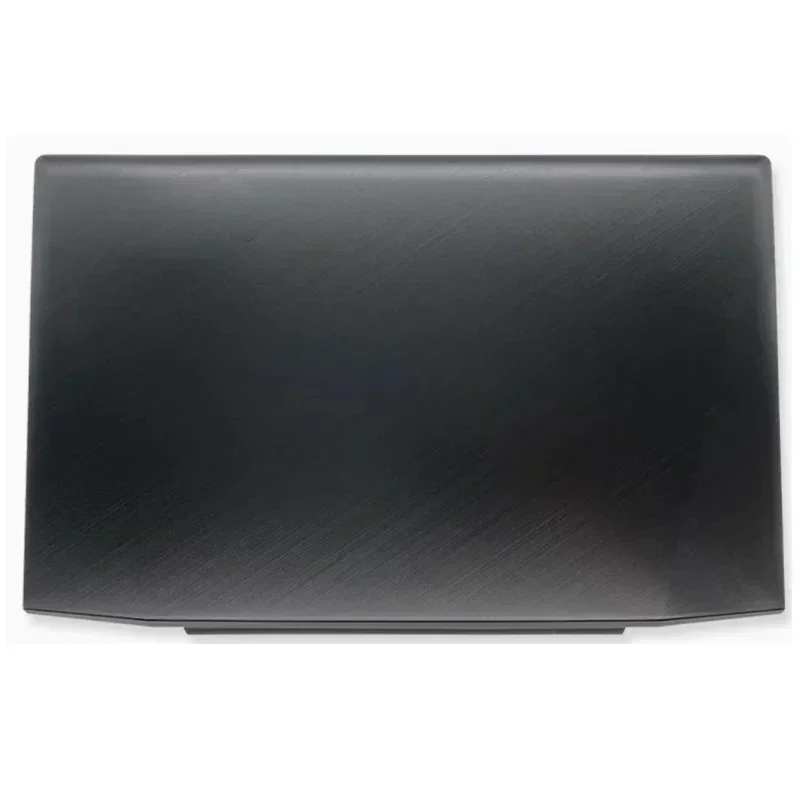 New suitable for  Y50 Y50-70 Y50-80 laptop LCD screen back cover hinge front panel palm rest pressure strip bottom cover ABCD