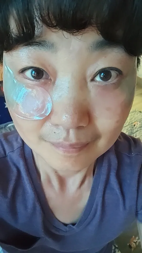 구매후기